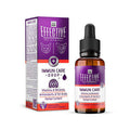 Delibon Effective Immune Support Drops for Cats & Dogs 50 ml