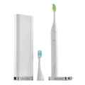 Dentac Sonicsmile Pro Sterile Electric Toothbrush for Deep Cleaning