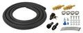 RMT COOLR MOUNT KIT 5/16 LINE