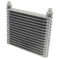 COOLER CORE ONLY