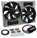ELECTRIC FAN