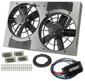 ELECTRIC FAN