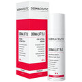 Dermaceutic Derma Lift 5.0 Lifting Power Serum 30ml