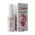 Derowipe Stretch Mark Cream for Smooth Skin 150 ml