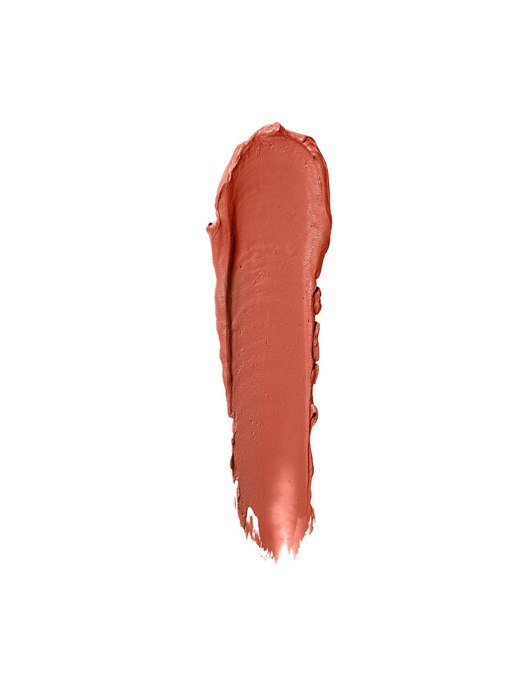 Flormar Lip & Cheek High Pigment Semi-Matte Crayon 3g
