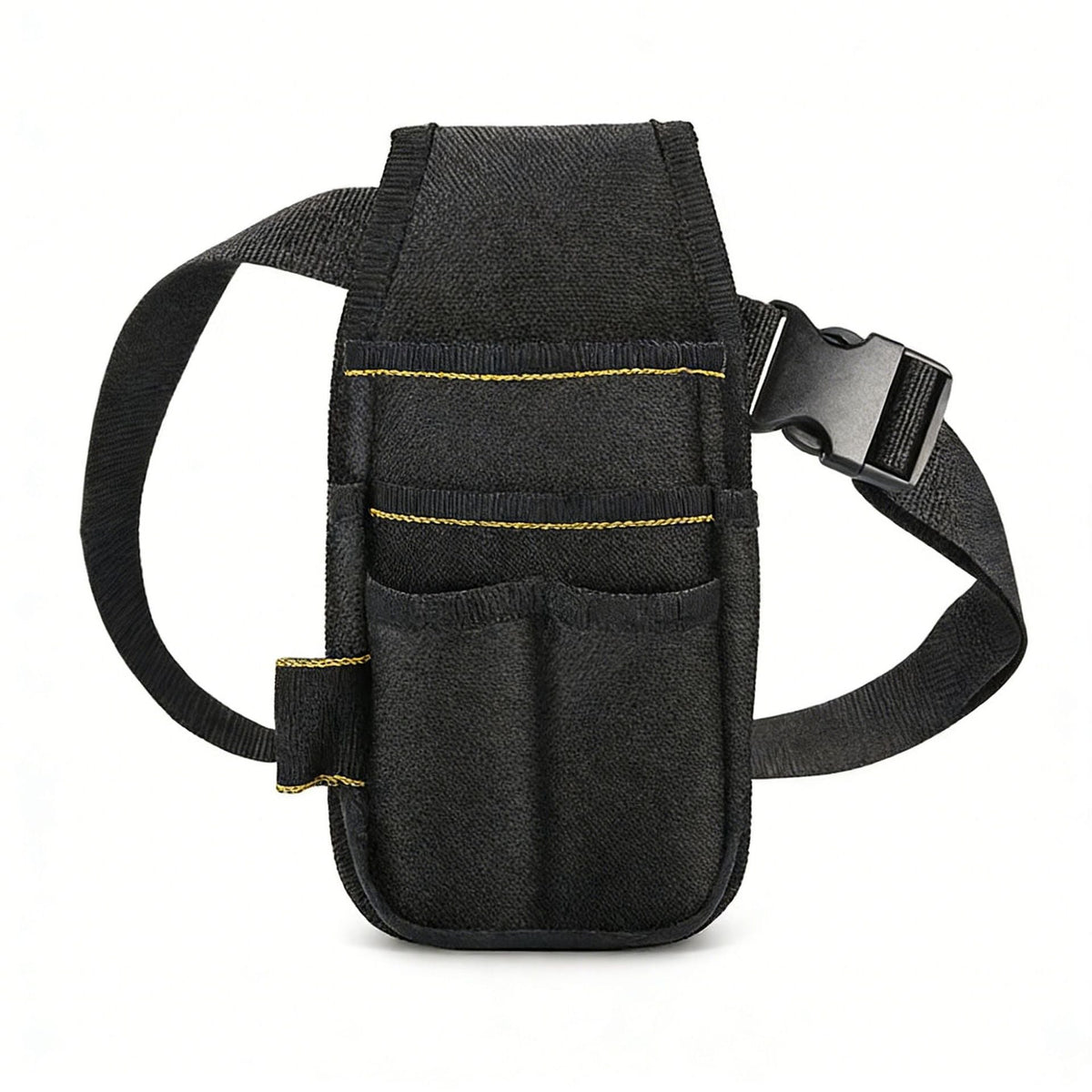 Cross-border Toolkit Waist Bag Thickened