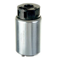 2008-2006 TOYOTAFUEL