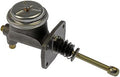BRAKE MASTER CYLINDER EACH