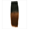 Diamond Remy Yaki 16" Hair Extensions