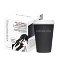 Diego Dalla Palma Bellicapelli Rice Powder Hair Treatment 8g