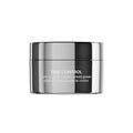 Diego Dalla Palma Time Control Eye and Lip Contour Cream 20ml