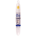Difas Pro Clinic Slim Soft Toothbrush with Travel Case