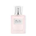 Dior Miss Dior Hair Oil Silky Shine & Softness 30ml