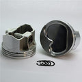 PISTON SET