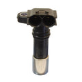 CRANKSHAFT POSITION SENSOR