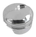 PISTON SHELF STOCK