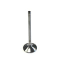 TITANIUM VLVS BIG CHIEF EXHAUS