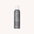 Living Proof Perfect Hair Day Dry Shampoo 5.5 oz