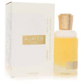 Lattafa Ajayeb Dubai Portrait by Lattafa Eau De Parfum Spray (Unisex)