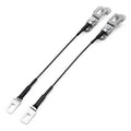 TAILGATE CABLE KIT