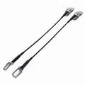 TAILGATE CABLE KIT
