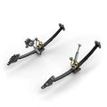 SPEED KIT 3 REAR S10 TRUCK