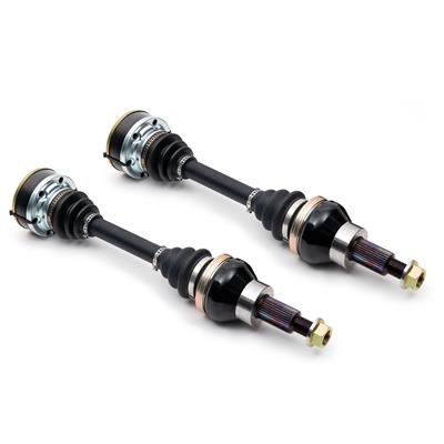 AXLE HALF SHAFT KIT ZR13