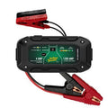 4A- 1200A CHARGER/JUMP PACK CO