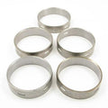 Dura-Bond Standard Cam Bearings - F24