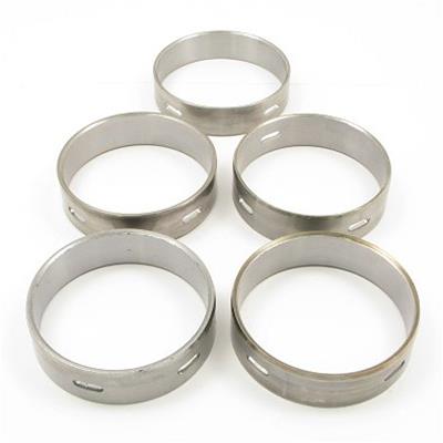 Dura-Bond Standard Cam Bearings - F24