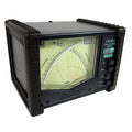 1.8-200 Mhz Pro Xneedle Swr/Pw - CN901HP3