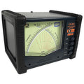 140-525 Mhz Pro Xneedle Swr/Pw - CN901V