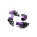 DeatschWerks Fuel Injectors - 01J0005504