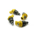 DeatschWerks Fuel Injectors - 02J0109504