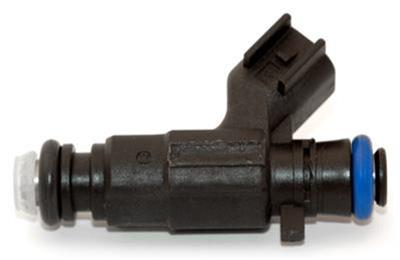 DeatschWerks Fuel Injectors - 13U0104504
