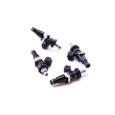 DeatschWerks Fuel Injectors - 16M0115004