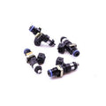 DeatschWerks Fuel Injectors - 16M0315004