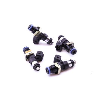 DeatschWerks Fuel Injectors - 16M0315004