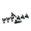 DeatschWerks Fuel Injectors - 17U0000958