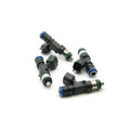 DeatschWerks Fuel Injectors - 17U0110004
