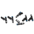 DeatschWerks Fuel Injectors - 17U0606506