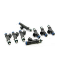 DeatschWerks Fuel Injectors - 18U0100888