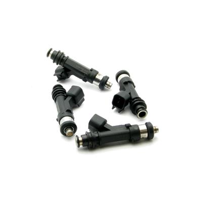DeatschWerks Fuel Injectors - 18U0209004