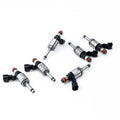 DeatschWerks Fuel Injectors - 19S0017006