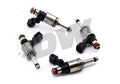 DeatschWerks Fuel Injectors - 19S0117004