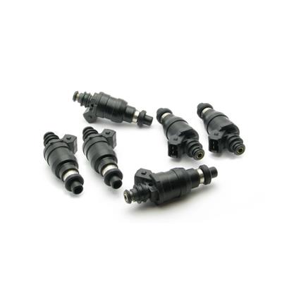 DeatschWerks Fuel Injectors - 42M0110006