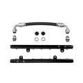 DeatschWerks Fuel Rails - 7203