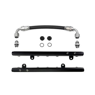 DeatschWerks Fuel Rails - 7203