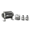 Fuel Filter - 803070010K8