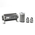 Fuel Filter - 803110010K10